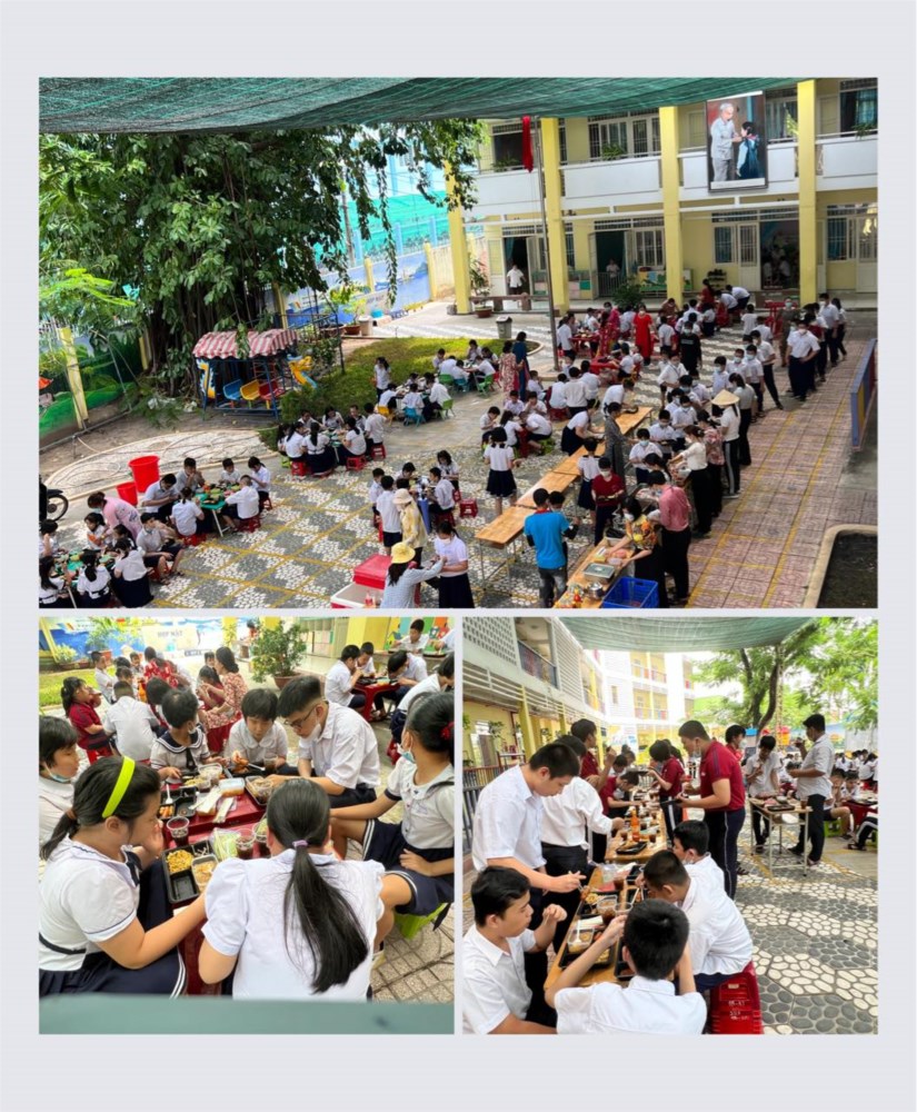 Ảnh đại diện